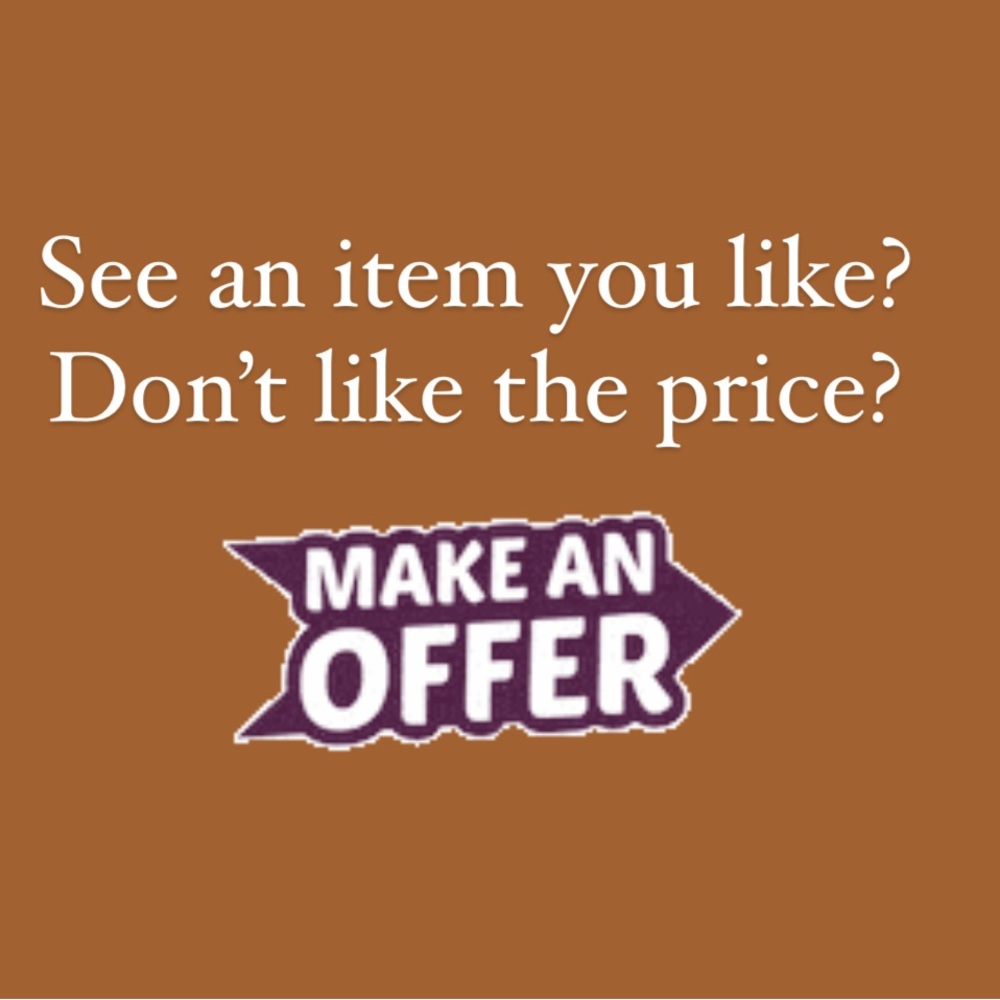 Meet your Posher, Dora